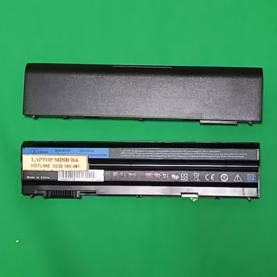 ảnh đại diện của  Pin laptop Dell Latitude E6530 Series