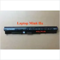 Pin laptop Dell Inspiron 3558 Zin, Pin Dell Inspiron 3558