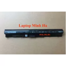 Ảnh sản phẩm Pin laptop Dell Inspiron 3558 Zin, Pin Dell Inspiron 3558..