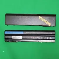 Pin laptop Dell Latitude E6420 E6420 ATG E6420 XFR E6430 E6430 ATG, Pin Dell Latitude E6420 E6420 ATG E6420 XFR E6430 E6430 ATG