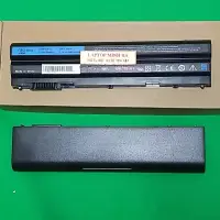 Pin laptop Dell Latitude E6430 Series, Pin Dell Latitude E6430