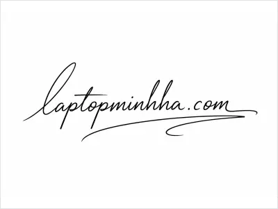 Hướng dẫn chèn chữ ký vào Word, Excel chi tiết từ A–Z cho dân văn phòng