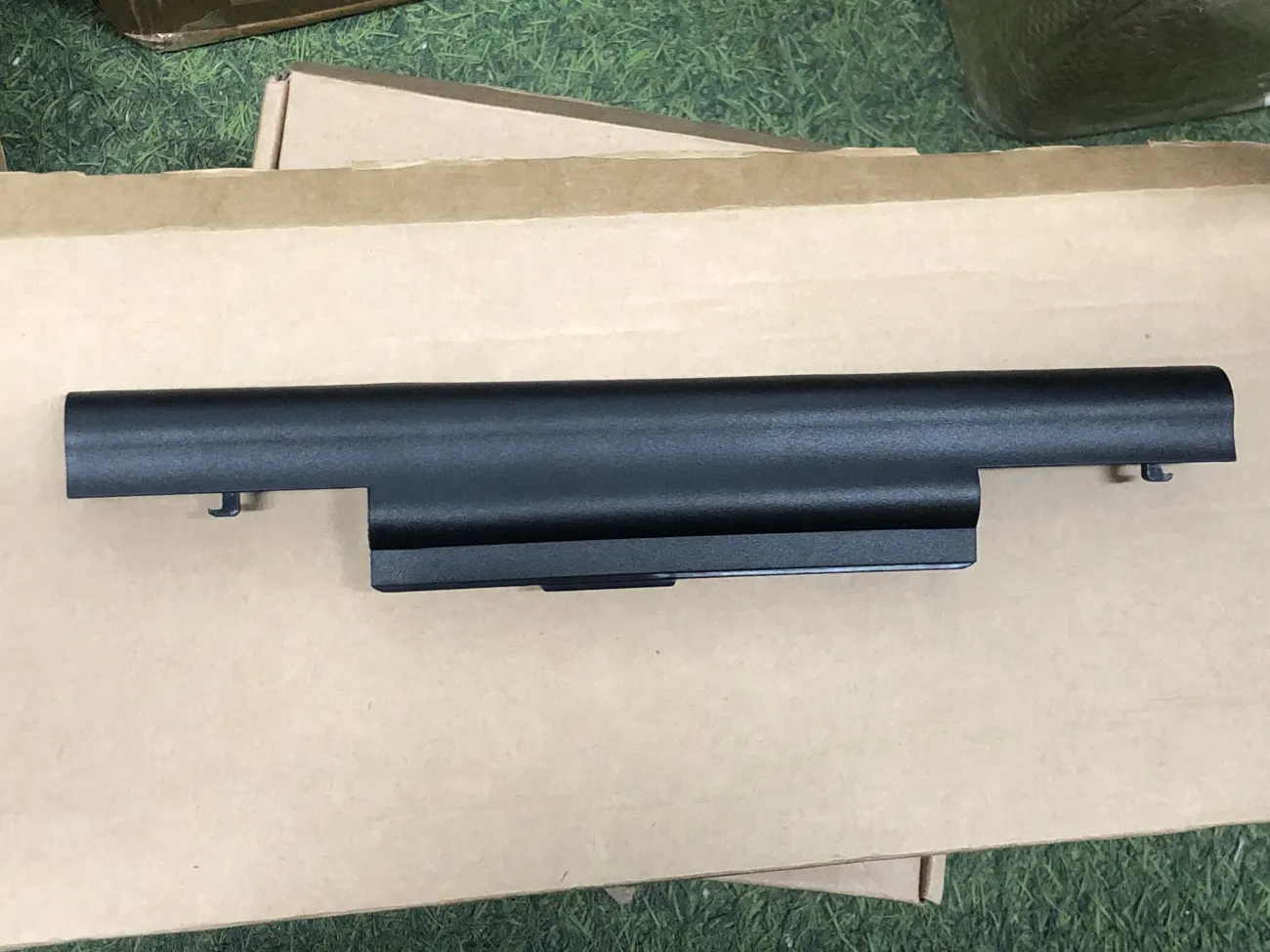  ảnh phóng to thứ   2 của  