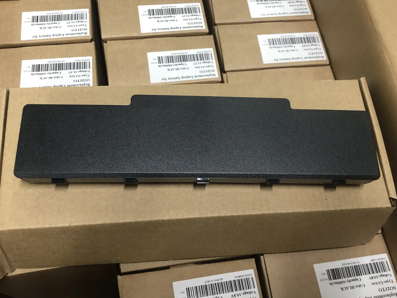  ảnh phóng to thứ   2 của  