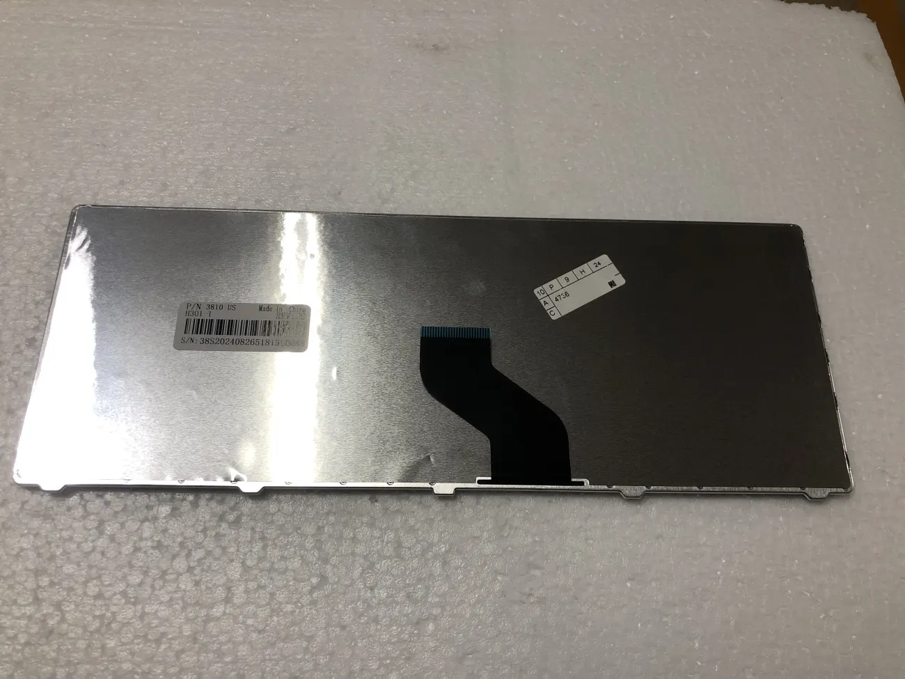  ảnh phóng to thứ   2 của   8741 4551 4552 4553 4560 4733 4735 4736 4738 4739 4740 4741 4743 4745 4749 4750 4752 4757 