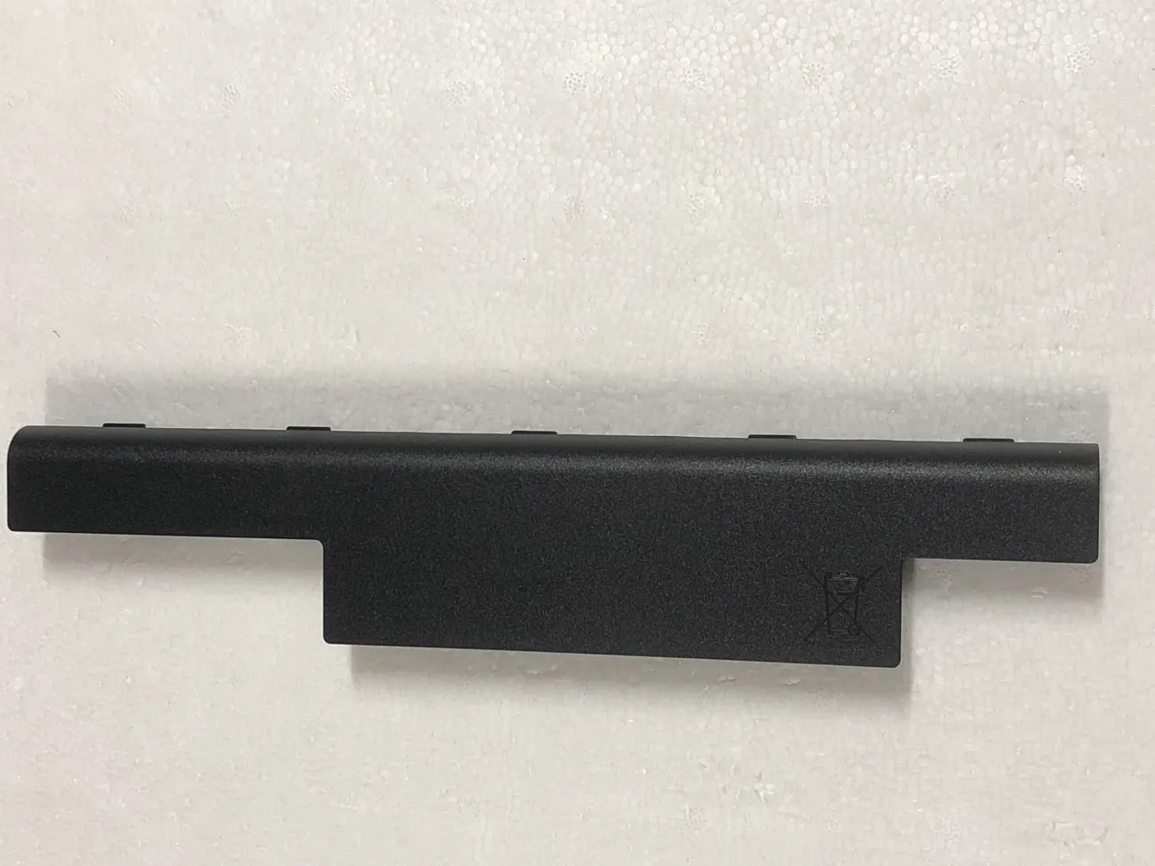  ảnh phóng to thứ   2 của  