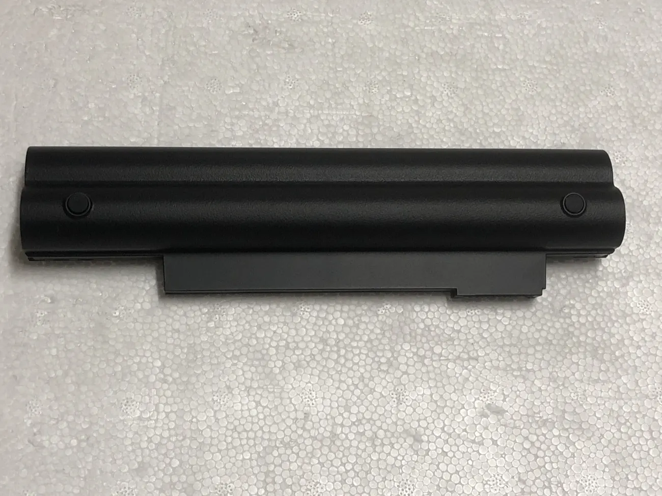  ảnh phóng to thứ   2 của  