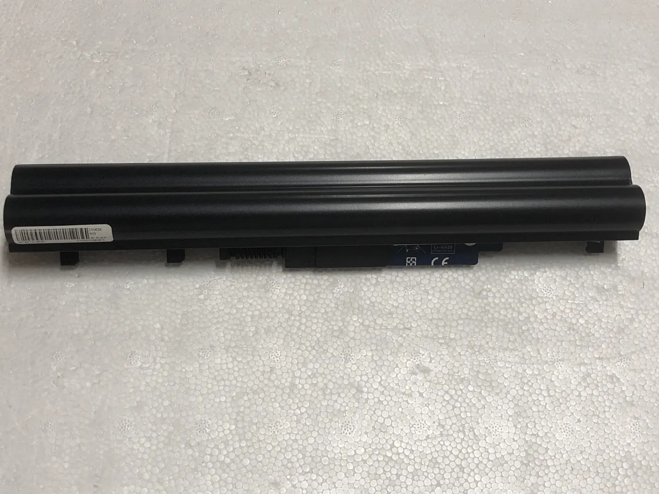 Pin laptop Acer Travelmate 8372 8372T 8481T, Aspire 3935 – 8481 – 4 CELL mặt sau