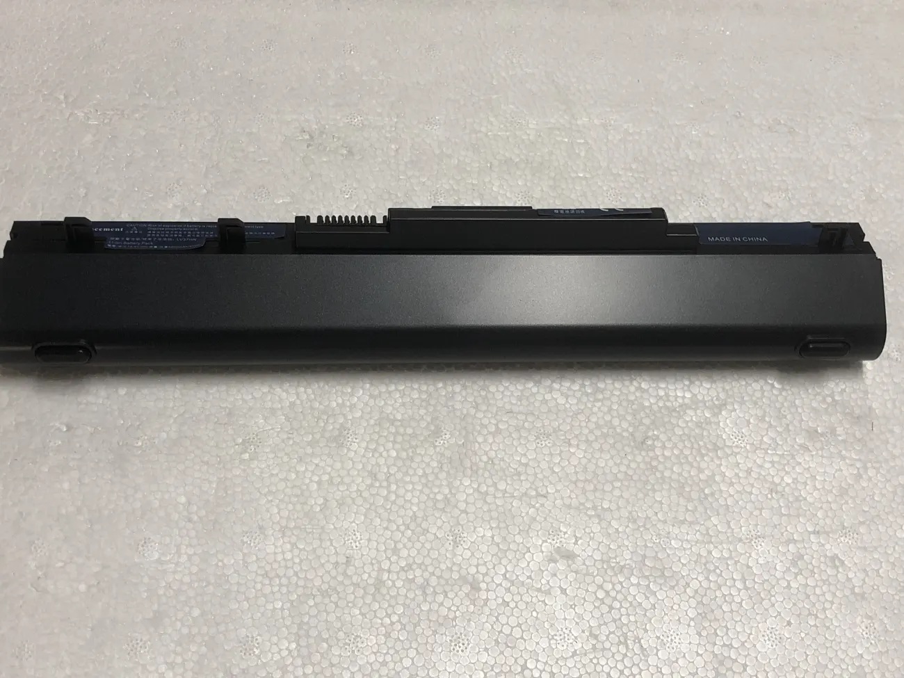 Pin laptop Acer Travelmate 8372 8372T 8481T, Aspire 3935 – 8481 – 4 CELL mặt trước