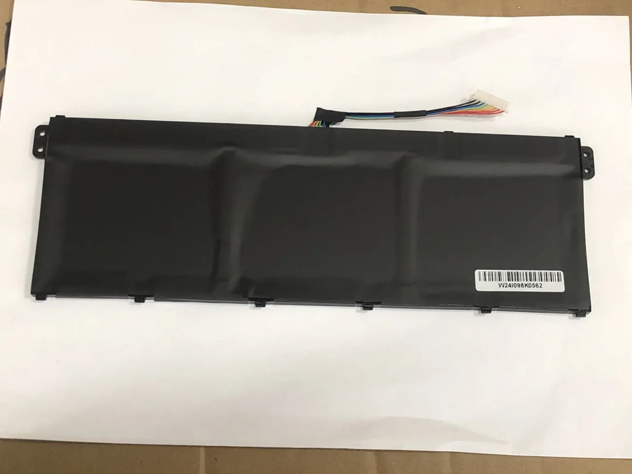 Pin Acer Aspire 5 A514-52(AP18C8K) A514-53, A514-54, A515-43, A515-51, A515-52, A515-54, A515-55, AP18C4K AP18C7M, AP18C8K (ZIN) – 3 CELL mặt sau
