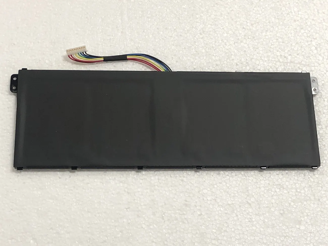 PIN Acer AP19B5L mặt sau