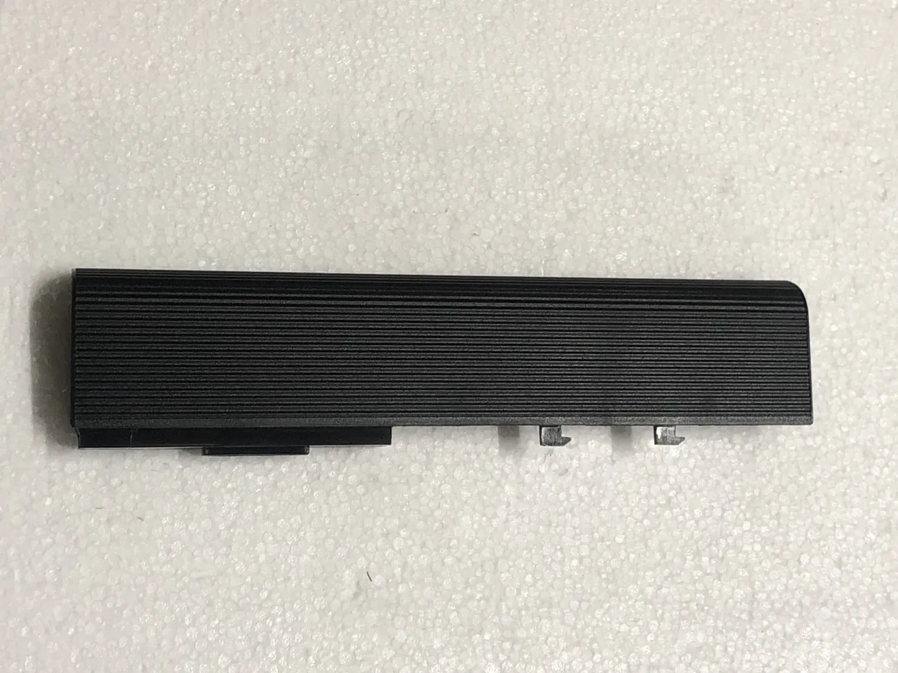 Pin Acer ARJ/ANJ OEM AC 5560 mặt sau