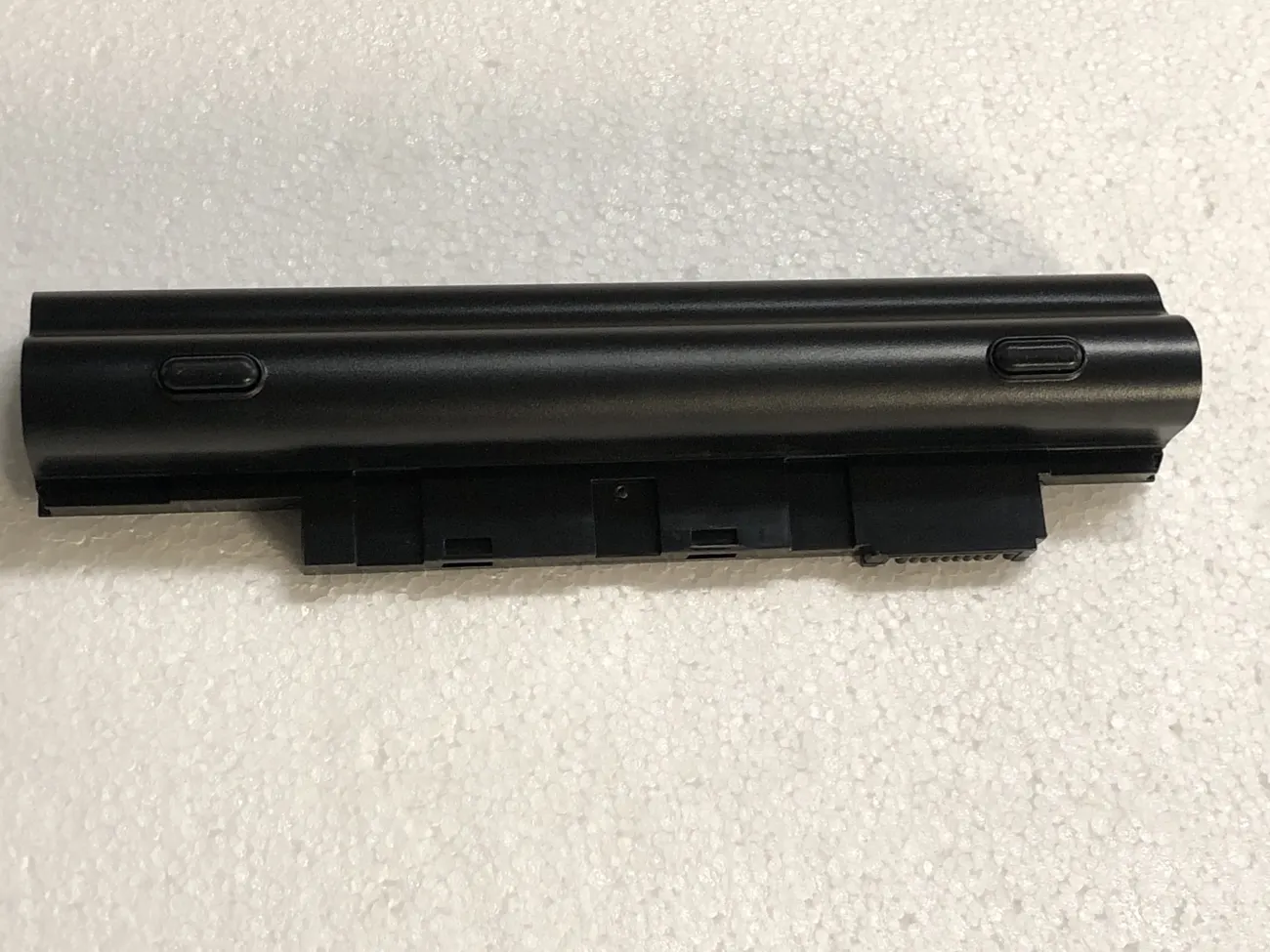 Pin ACER D255 OEM D260 mặt sau