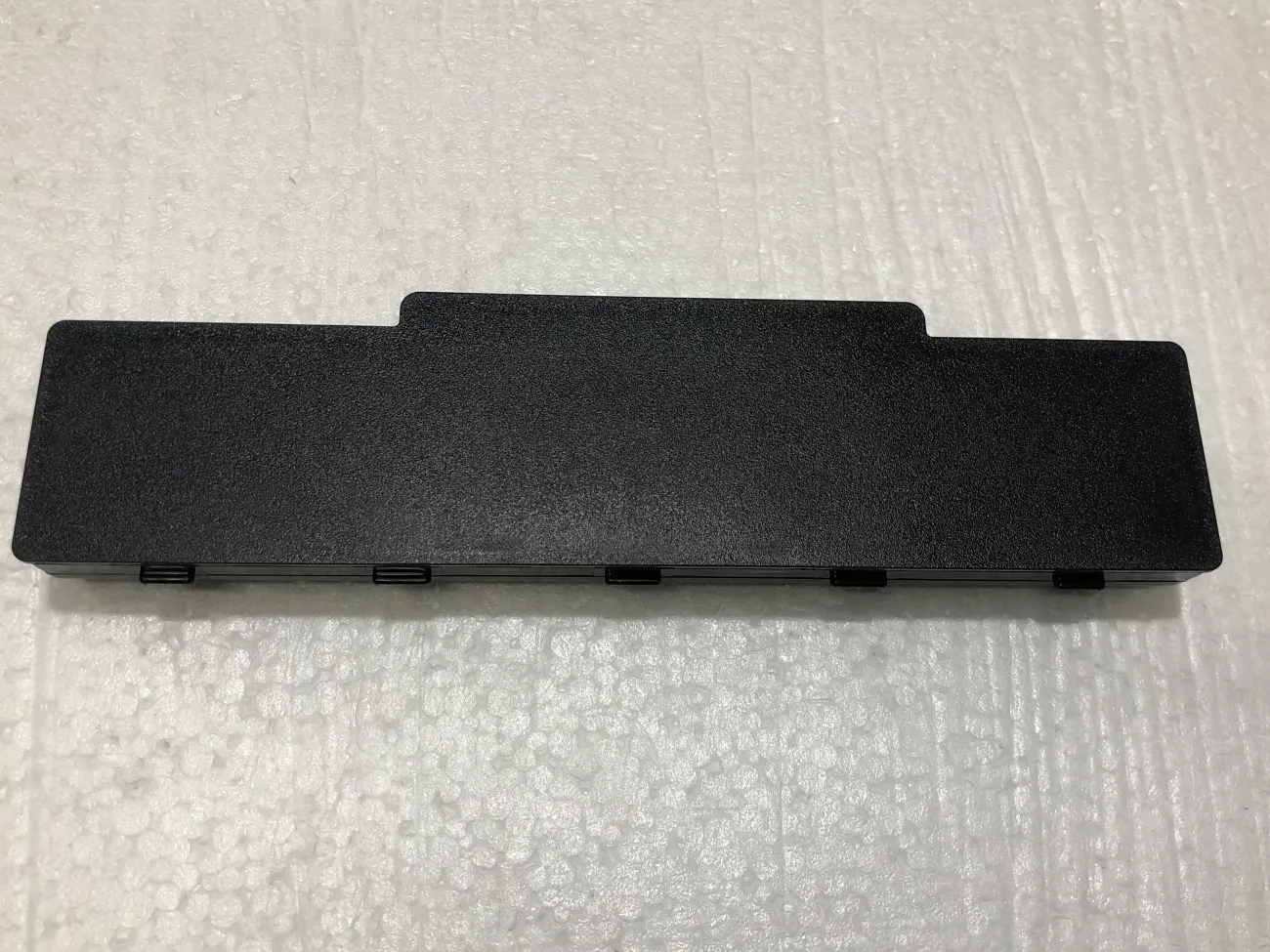 Pin ACER D525 OEM 4732 mặt sau