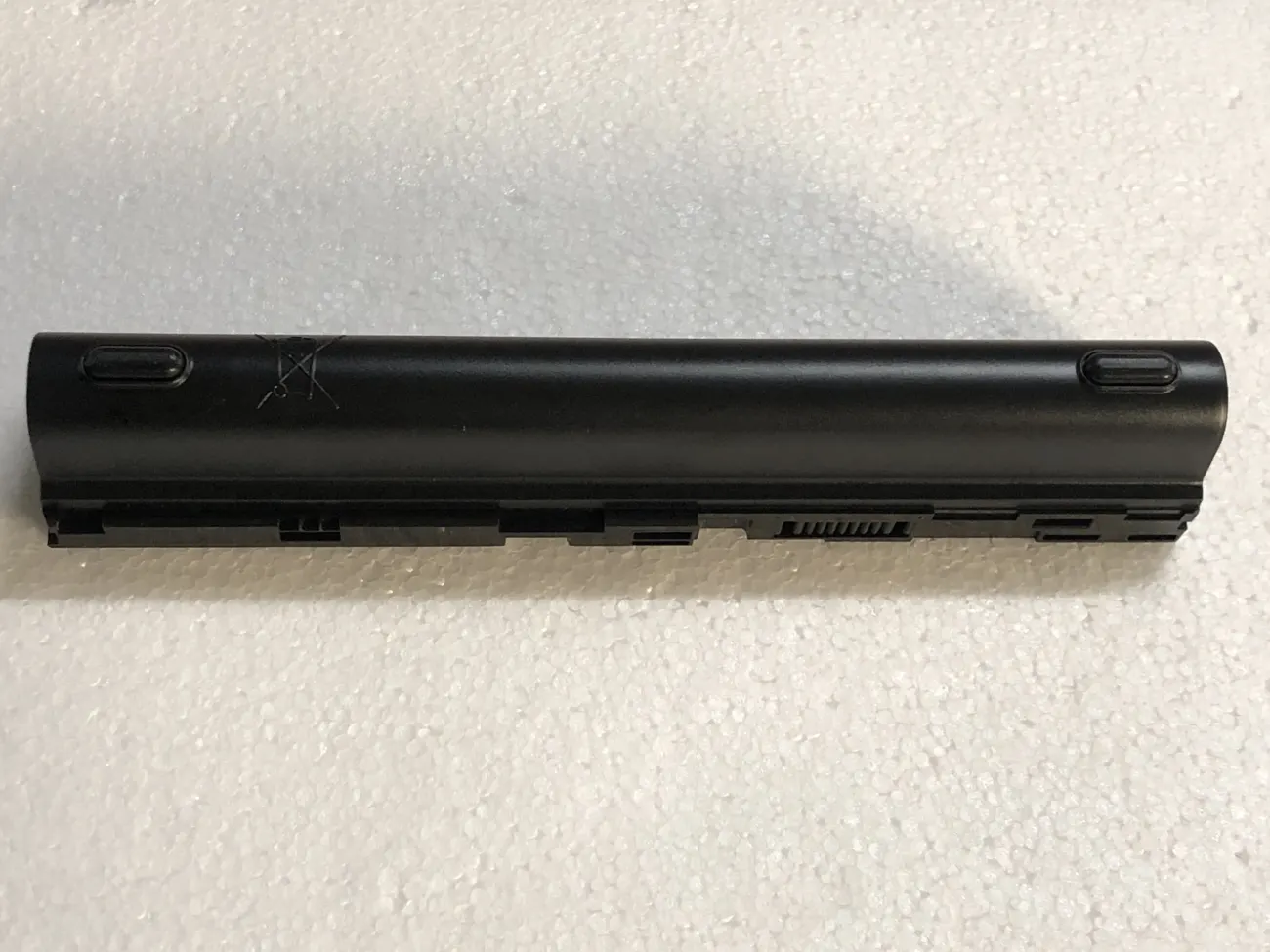 Pin Acer V5-171 (AL12B32) OEM Acer 756 mặt sau