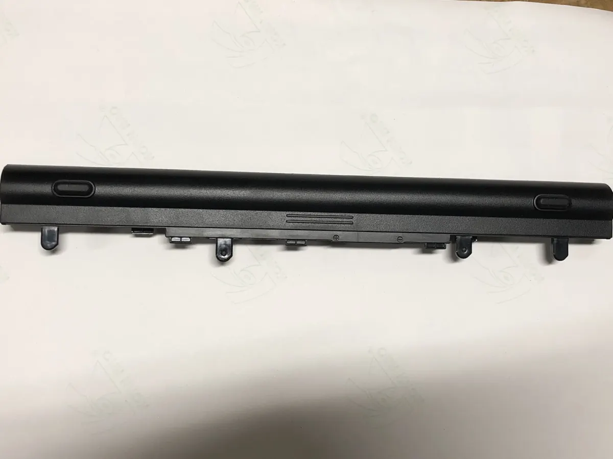 Pin ACER V5-571/471 oem mặt sau