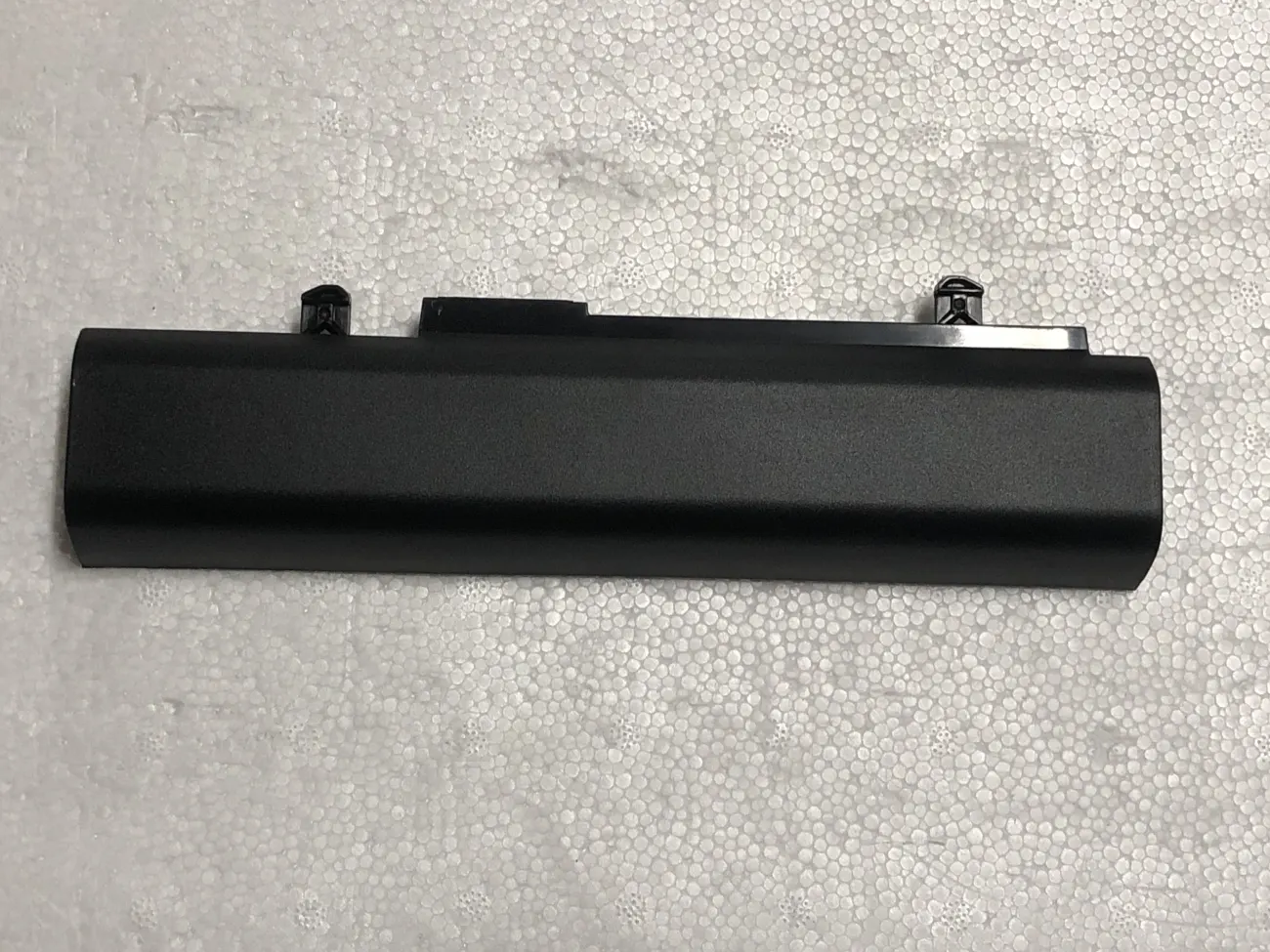 Pin Asus 1015 ZIN mặt sau