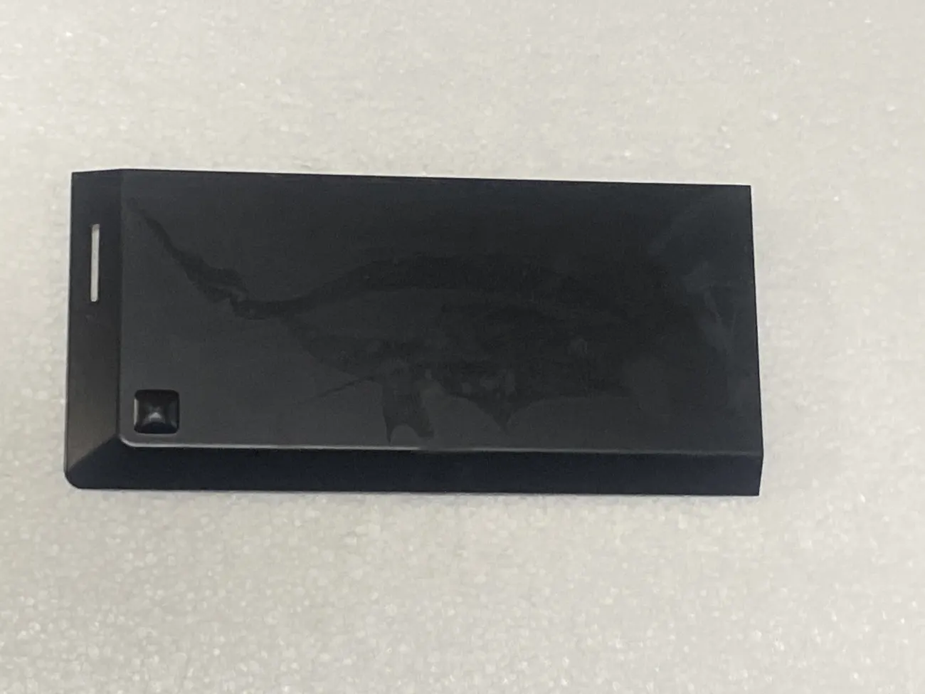 Pin  ASUS BU201( B21N1404 )  ZIN mặt sau