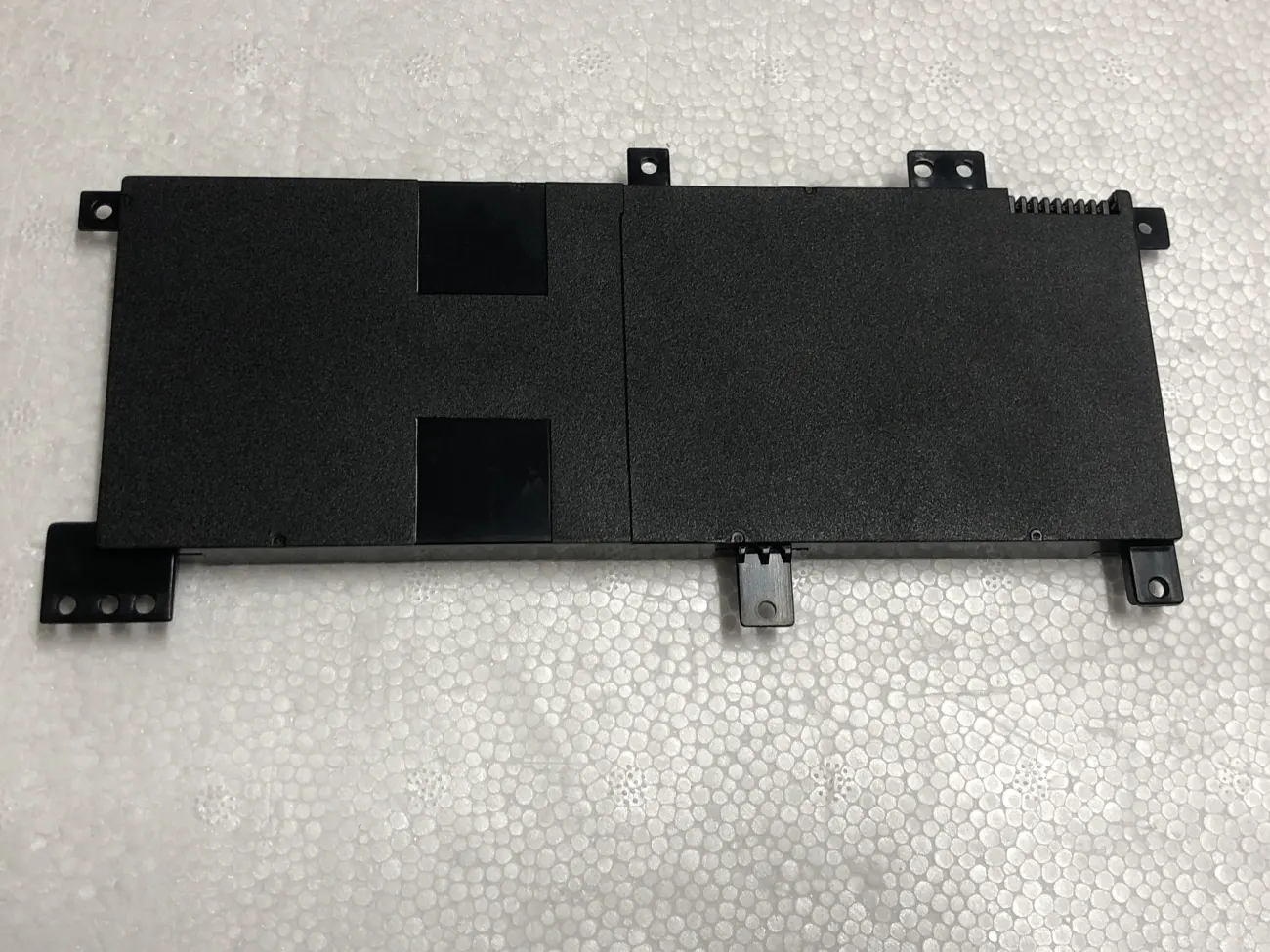 Pin ASUS C21N1508 ZIN mặt sau