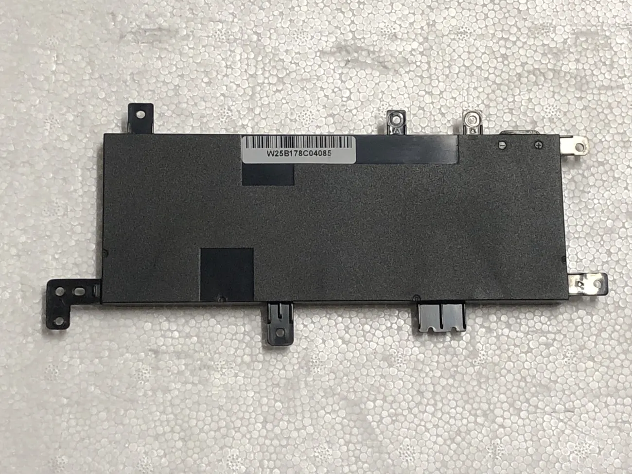 Pin ASUS C21N1634 /X542Z mặt sau