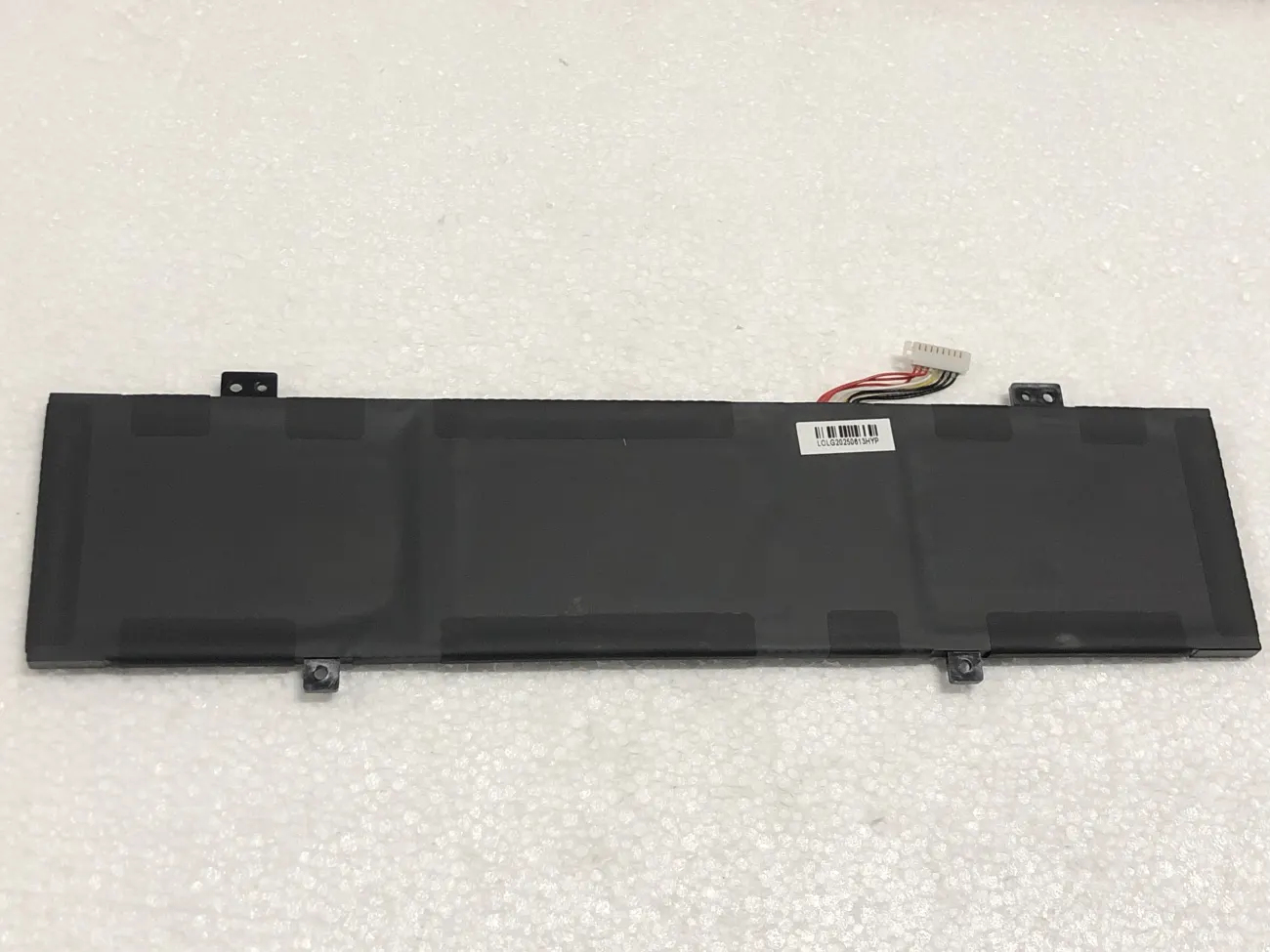 Pin ASUS TP412 C31N1733 (ZIN) - 3 CELL mặt sau