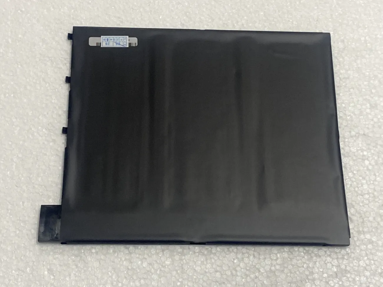 PIN ASUS VIVOBOOK SLATE 13 T3300 C31N2104 (ZIN) - 3 CELL - Asus VivoBook 13 Slate OLED T3300K T3300KA, C31N2104 mặt sau