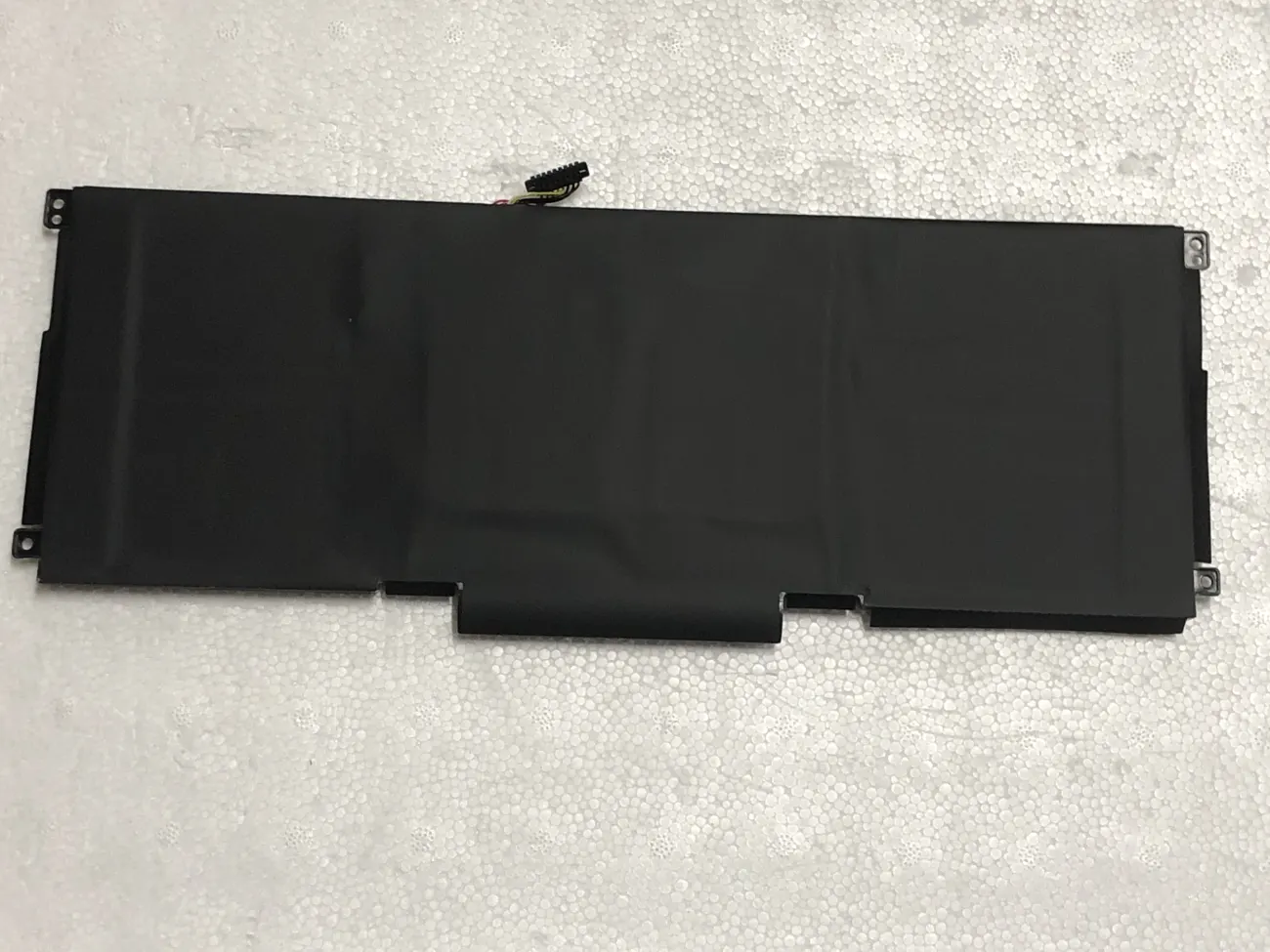 Pin ASUS UX301L C32N1305 (ZIN) - 3 CELL mặt sau
