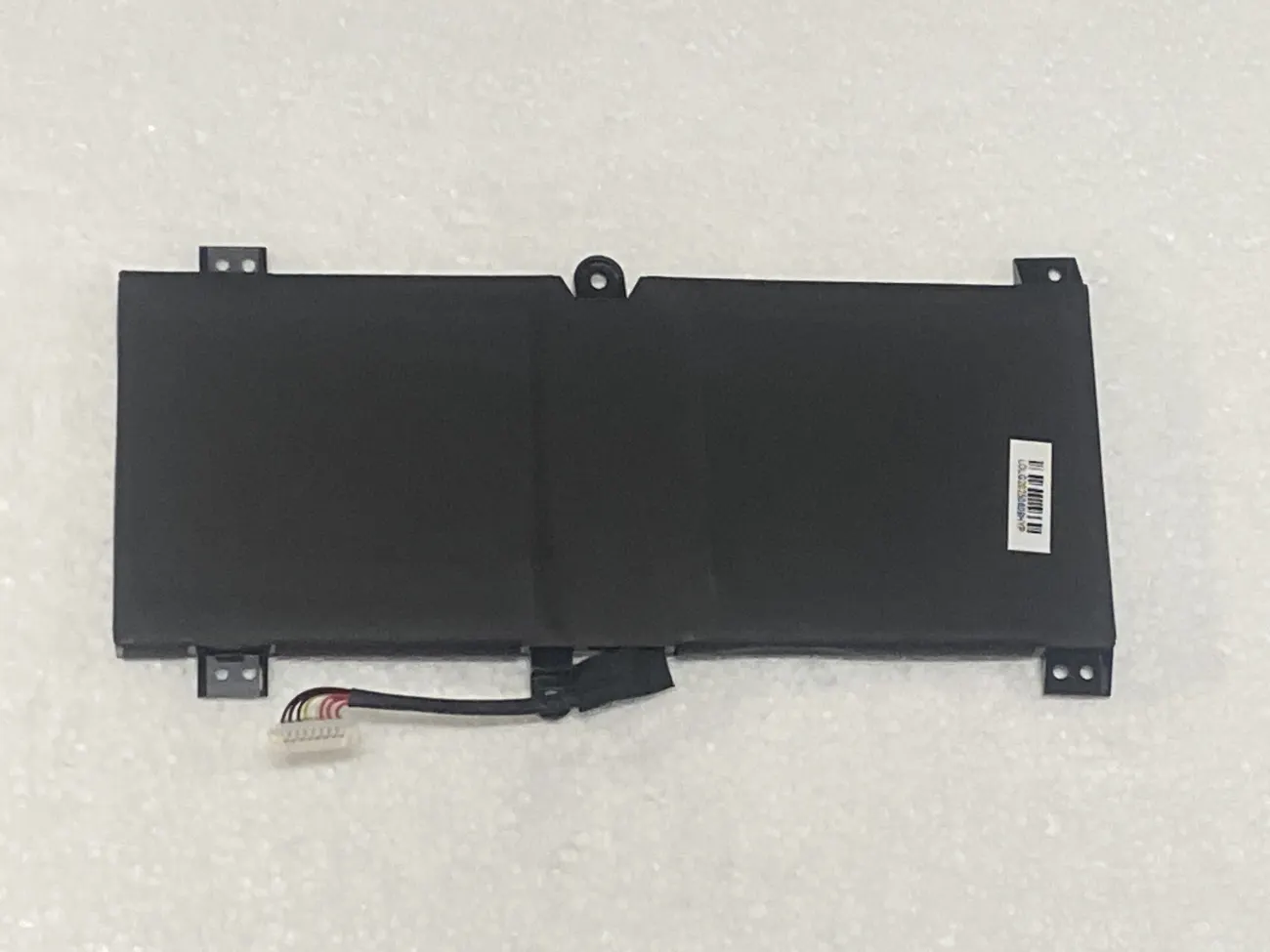 Pin ASUS ROG Strix GL504 (C41N1731) mặt sau