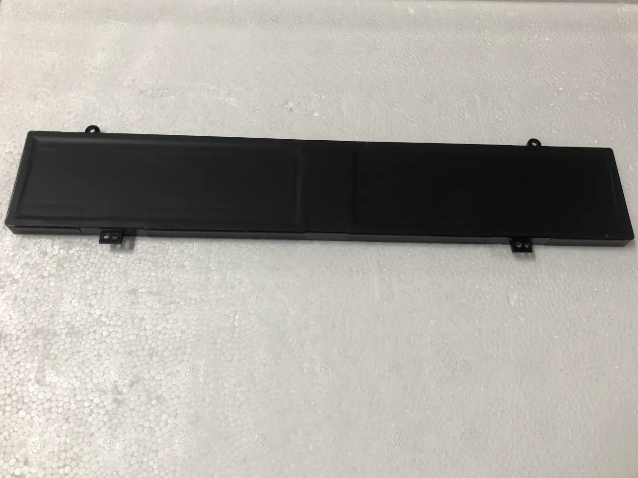 Pin Asus UX481 C41N1901 mặt sau