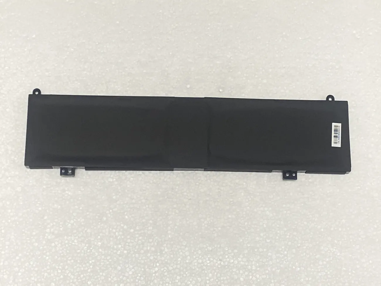 PIN ASUS G15 G513 C41N2013 (ZIN) - 4 CELL - Asus ROG Strix G15 G513 G513I G513Q G513R, ROG G17 G713 G713I G713Q G713R, Asus ROG Strix SCAR 15 G533 G533Q G533Z, SCAR 17 G733 G733Q G733Z, , C41N2013 mặt sau