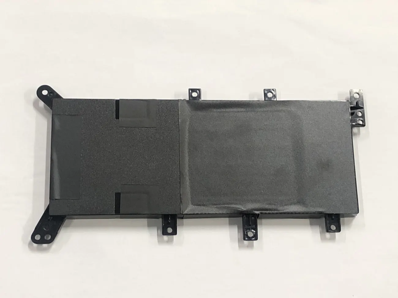 Pin Asus F555/X555 oem (C21N1347) mặt sau