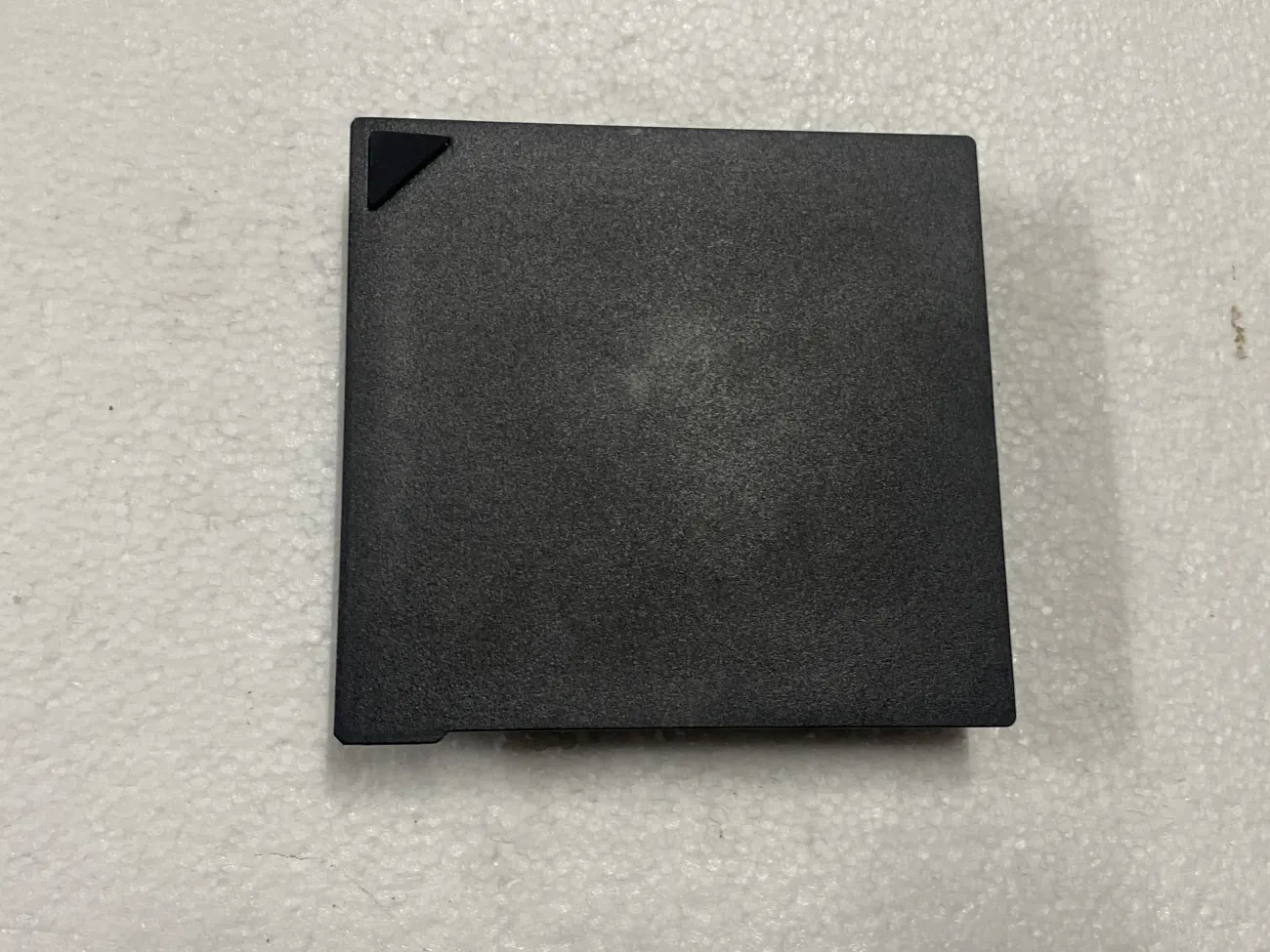 Pin ASUS G74 A32-G74 (ZIN) - 8 CELL mặt sau