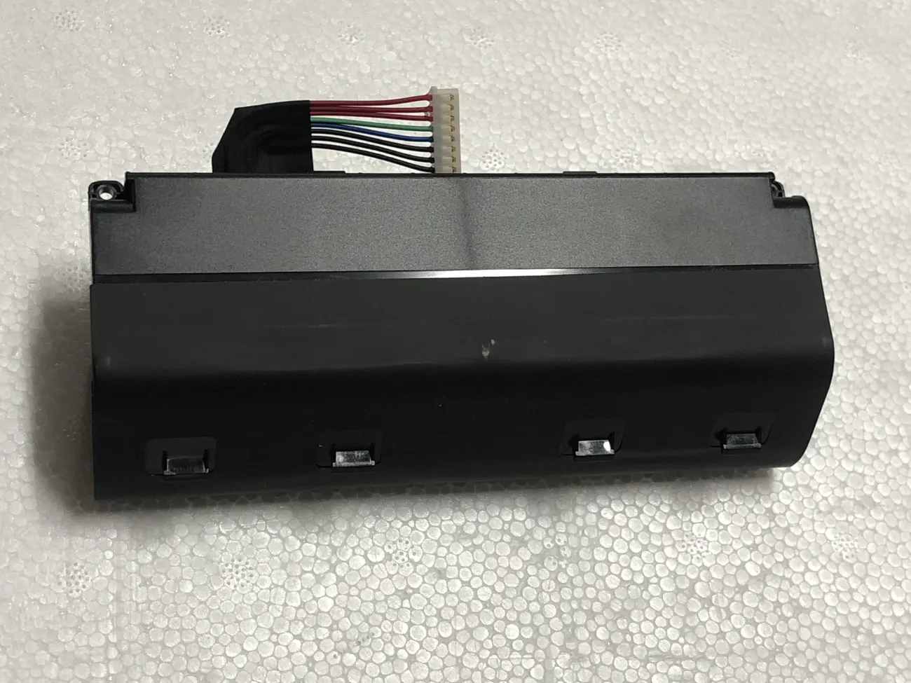 Pin Asus G751/A42-N1403 ZIN mặt sau
