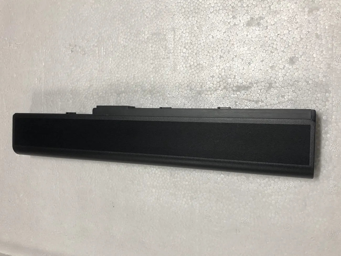 Pin ASUS K52 OEM mặt sau