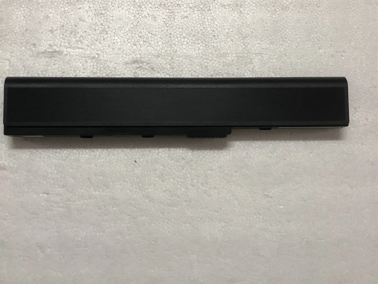 Pin Asus K52 ZIN mặt sau