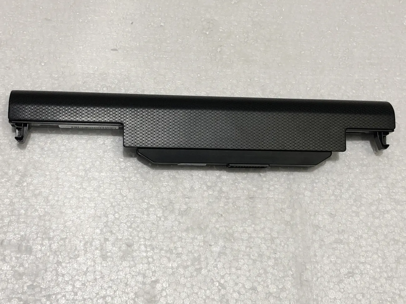 Pin Asus K55 OEM mặt sau