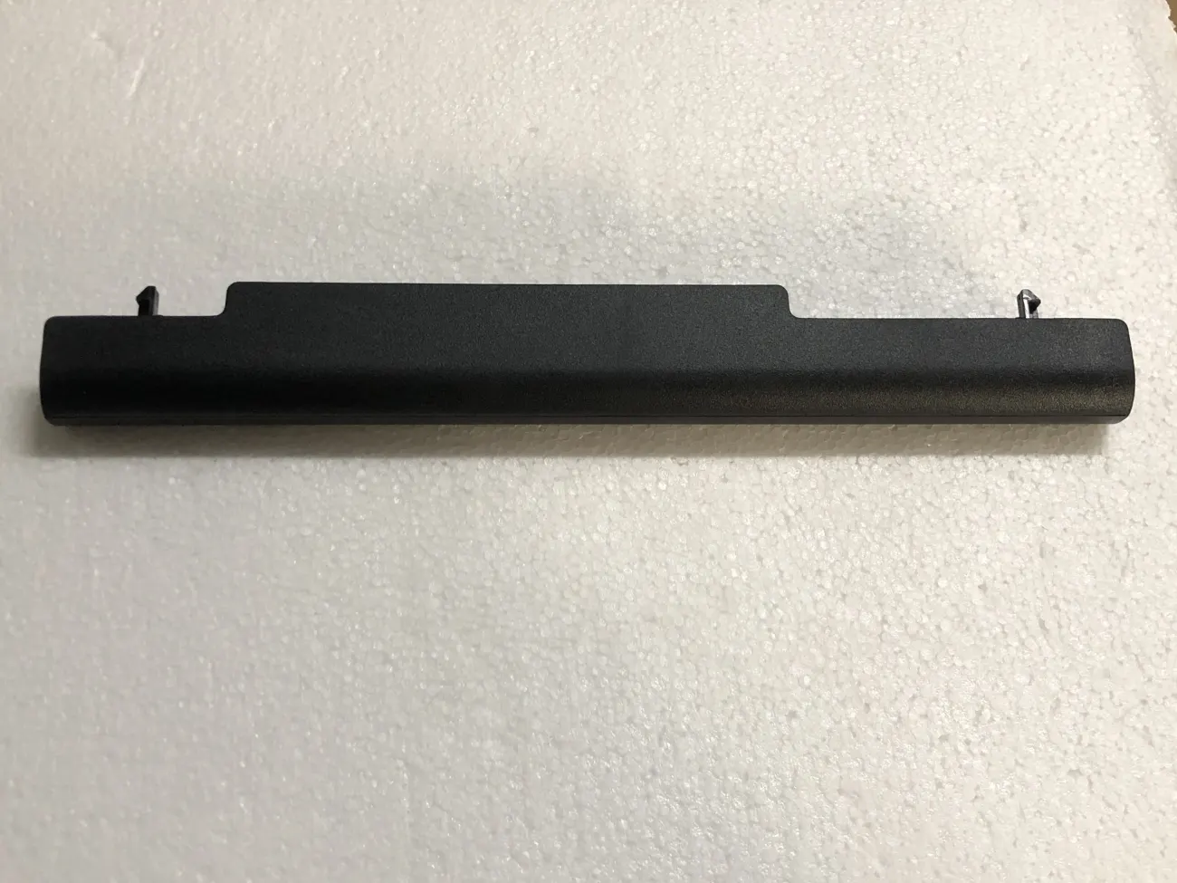 Pin ASUS K46/S46/A46 mặt sau