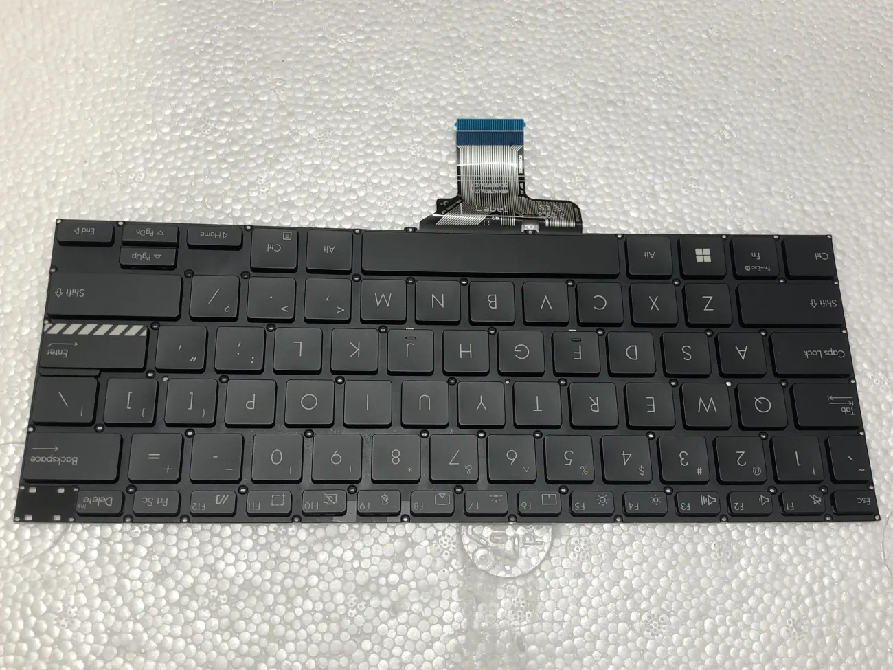 Bàn phím PHÍM ASUS M3400 M3401 M3401Q X7400 X3400 X3400P K3400P mặt trước