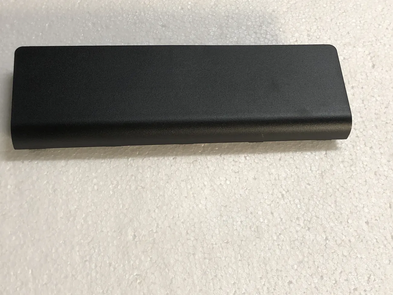 Pin Asus N46 OEM mặt sau