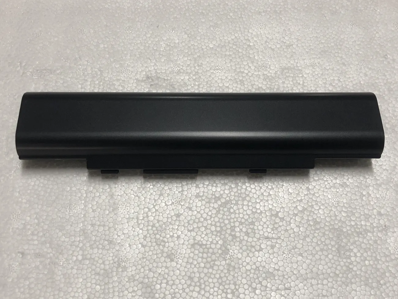 Pin asus U80 OEM mặt sau