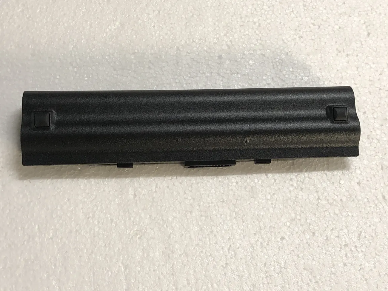 Pin Asus UL20 OEM mặt sau