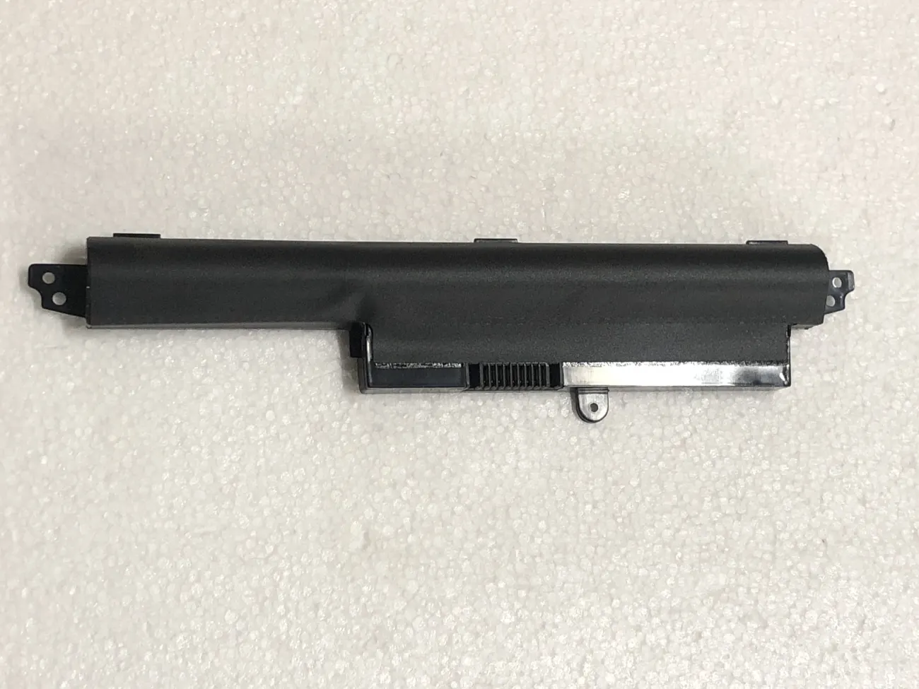 pin asus ASUS X200CA OEM mặt sau