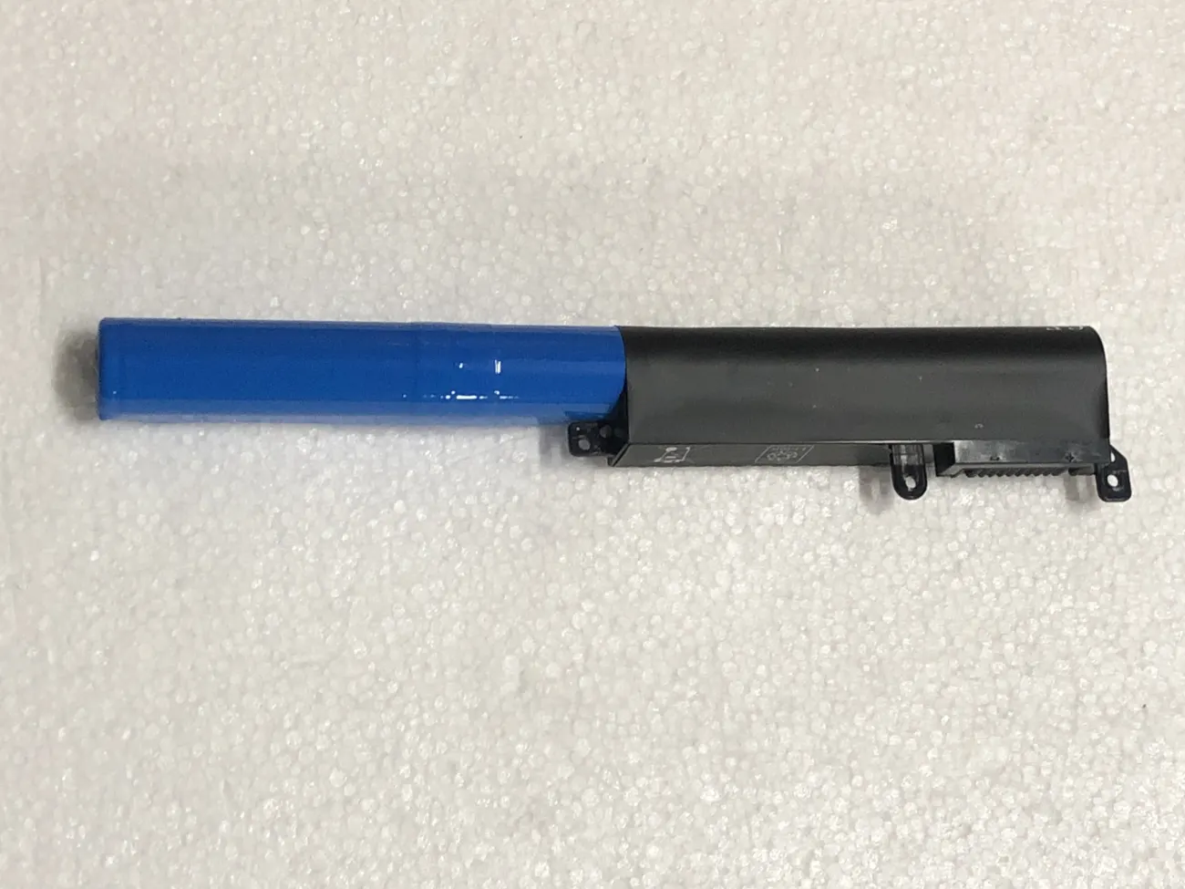 Pin Asus X441 OEM mặt sau