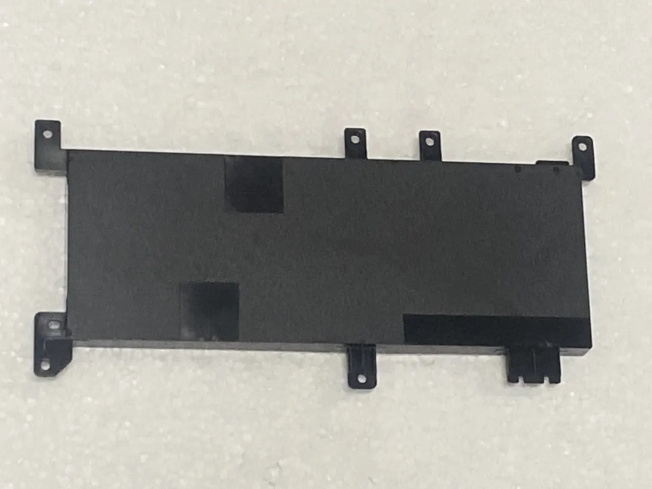 Pin ASUS X442Z3CE C21N1638 mặt sau