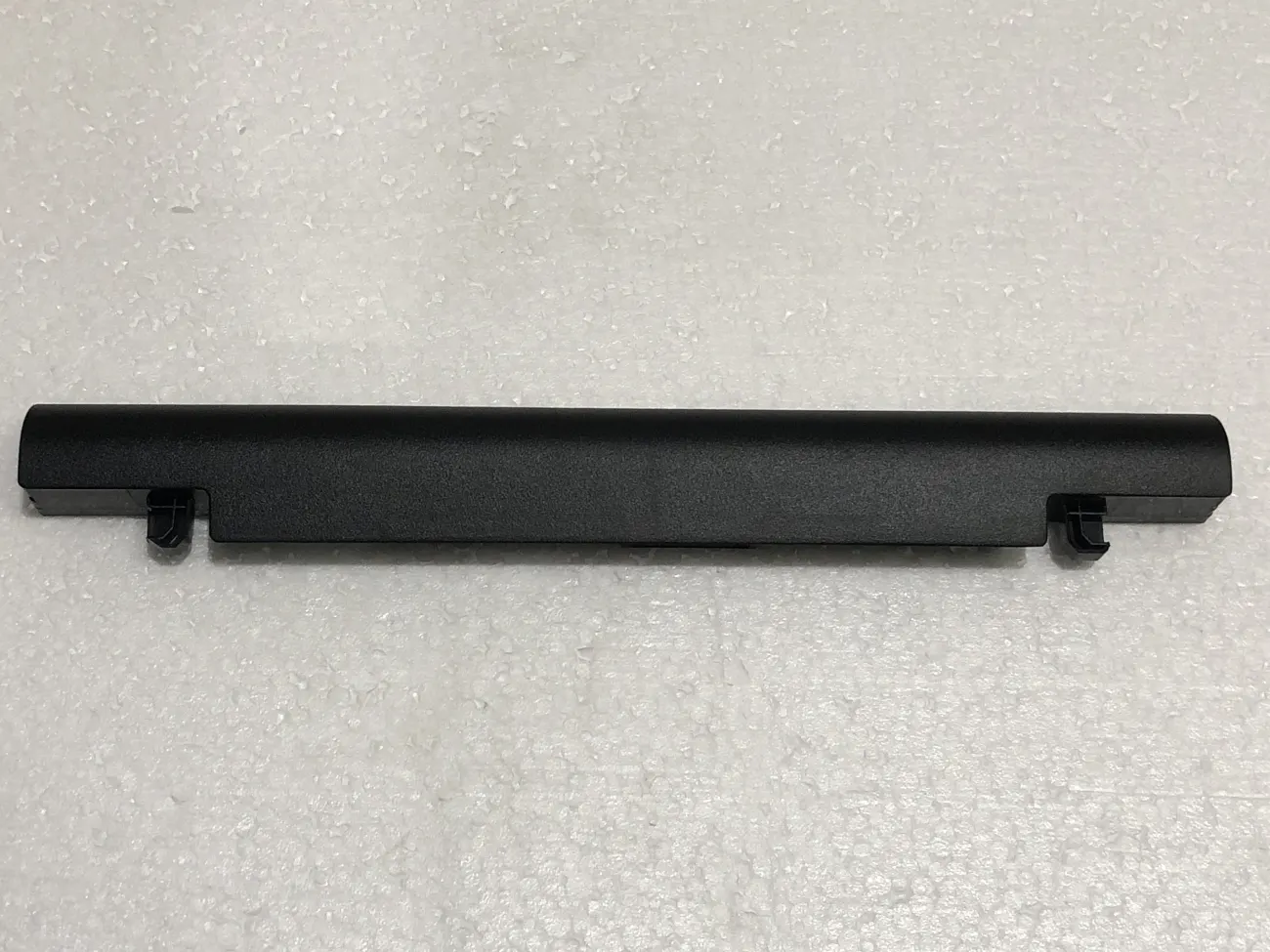 Pin ASUS X550 Zin mặt sau