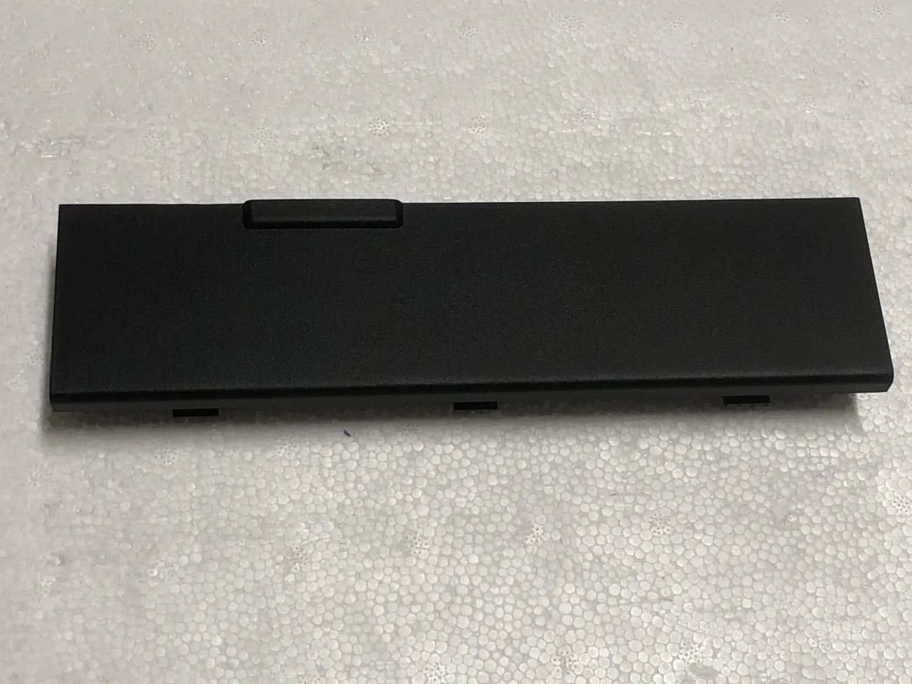 Pin DELL 1300 OEM mặt sau
