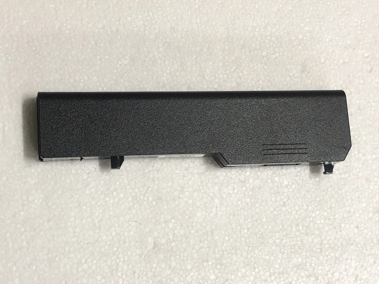 Pin Dell 1310 OEM mặt sau