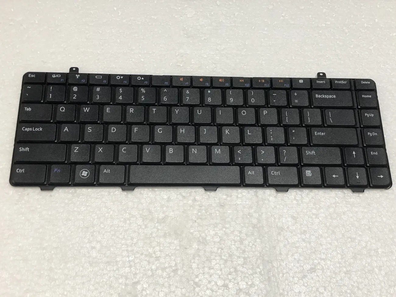 Bàn phím DELL 1464 =>Inspiron 14 1464 mặt trước