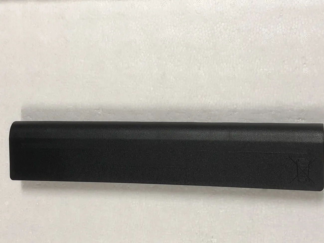 Pin Dell 1564 OEM mặt sau