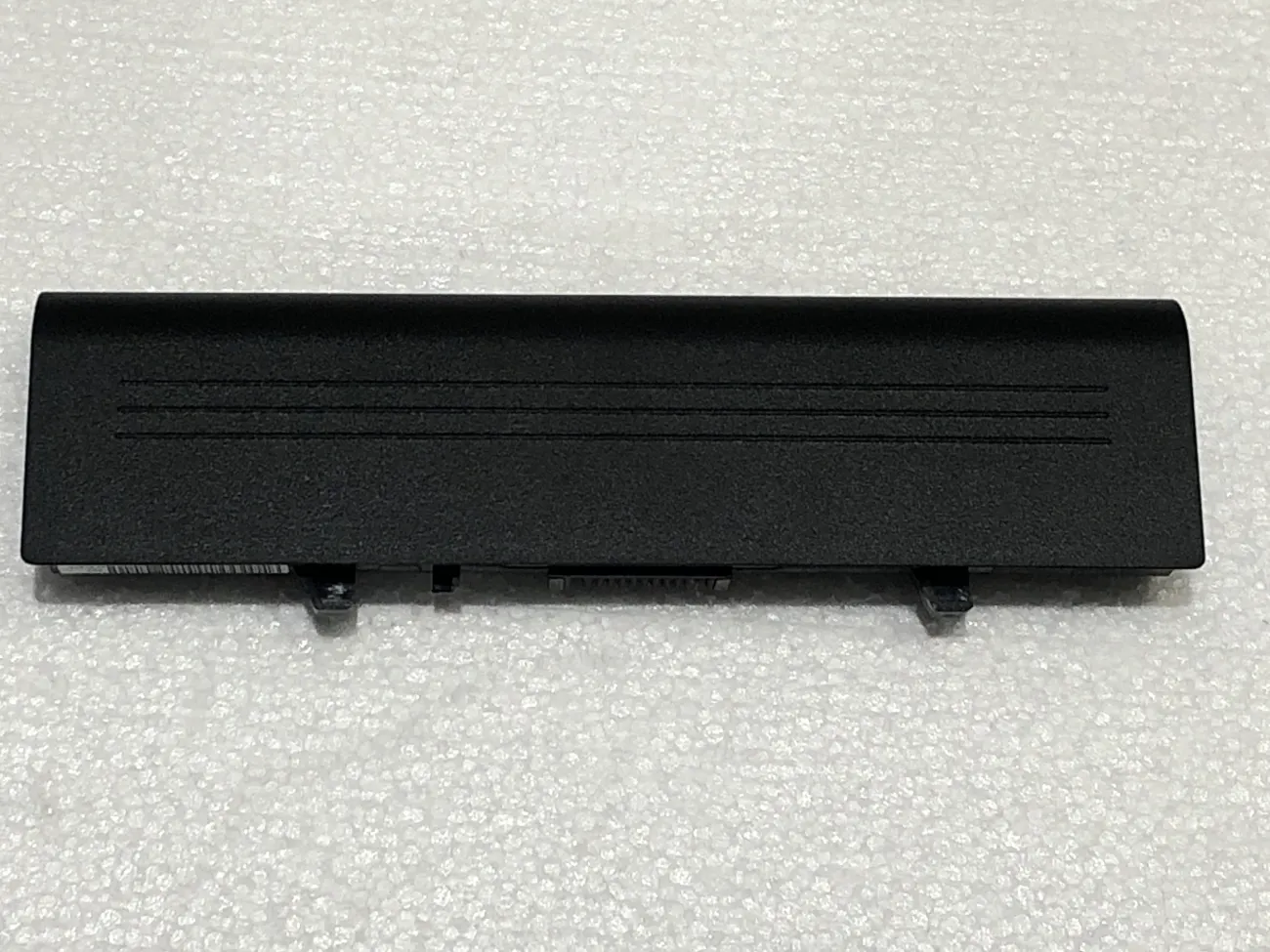 Pin Dell 14V OEM mặt sau